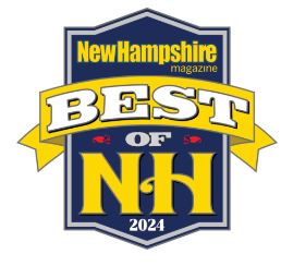 Best of NH Party 2024