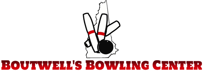 Boutwell's Bowling Center New Hampshire Senior Games