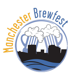2024 Manchester Brew Festival