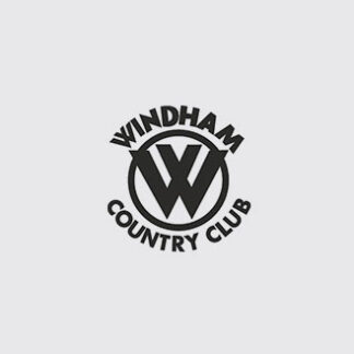 Windham Country Club