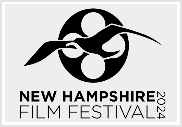 NH Film Festival 2024 - Portsmouth