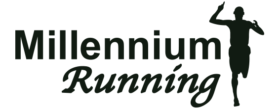 Millennium Running