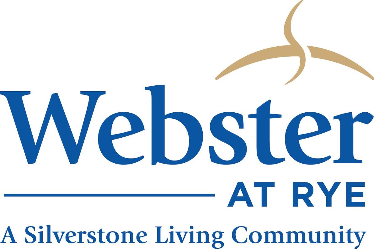 Webster At Rye