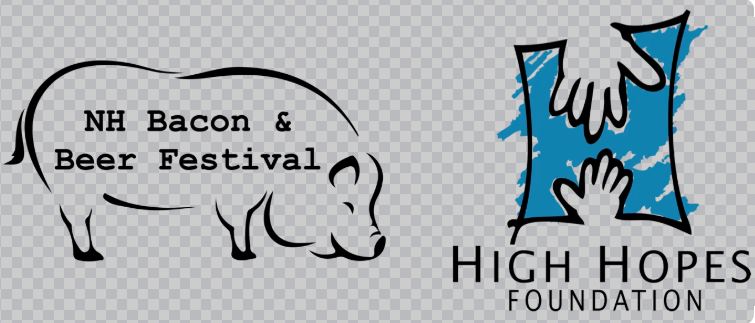 NH Bacon & Beer Festival 2025