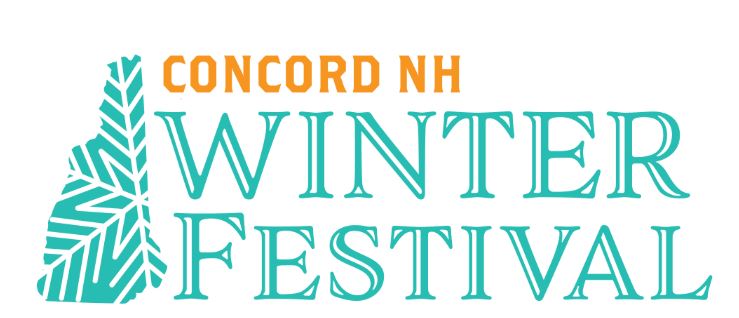 winter carnival concord nh