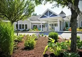 Assisted Living Rental 149 East Side Dr, Concord, New Hampshire 03301