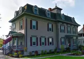Rochester, New Hampshire,03839 | Assisted Living