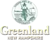 Greenland NH Retirement Community