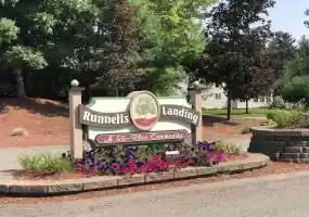 Hollis, New Hampshire,03049 |