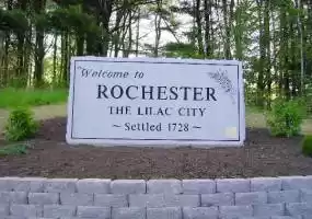 Rochester, New Hampshire,03839 |