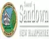 Autumn Hills of Sandown NH 55  Communities