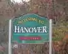 Hanover NH 55 Plus Communities
