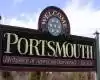 Portsmouth NH Retirement Communities