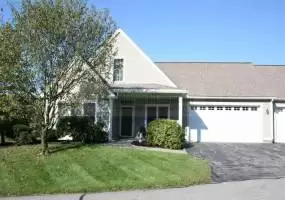 Durham, New Hampshire, 03824, 1 Room Rooms,1 BathroomBathrooms,55 Development,For Sale,Fitts,1234568256
