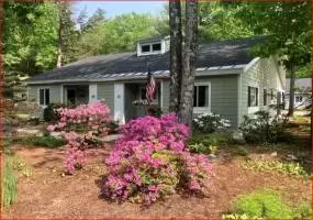 Concord, New Hampshire, 03301, 2 Bedrooms Bedrooms, 1 Room Rooms,2 BathroomsBathrooms,55 Development,For Sale,Amoskeag ,1234568270