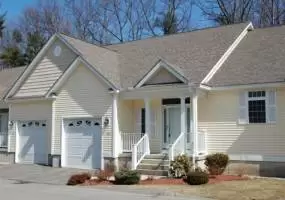 Hooksett, New Hampshire, 03106, 2 Bedrooms Bedrooms, 1 Room Rooms,2 BathroomsBathrooms,55 Development,For Sale,Mammoth ,1234568279