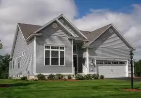 Londonderry, New Hampshire, 03053, 2 Bedrooms Bedrooms, 1 Room Rooms,2 BathroomsBathrooms,55 Development,For Sale,Tavern Hill ,1234568298