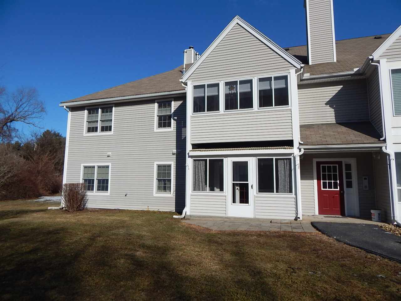 55 Development For Sale at Mammoth 491 Road Londonderry New Hampshir