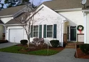 Merrimack, New Hampshire, 03054, 1 Room Rooms,1 BathroomBathrooms,55 Development,For Sale,Gray Hawk,1234568313