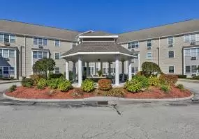 Milford, New Hampshire, 03055, 1 Bedroom Bedrooms, 1 Room Rooms,1 BathroomBathrooms,55 Development,For Sale,Nashua,1234568317