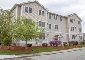 Nashua, New Hampshire, 03060, 2 Bedrooms Bedrooms, 1 Room Rooms,2 BathroomsBathrooms,55 Development,For Sale,Lovell,1234568325