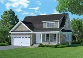 Salem, New Hampshire, 03079, 2 Bedrooms Bedrooms, 1 Room Rooms,3 BathroomsBathrooms,55 Development,For Sale,Butternut ,1234568335