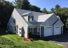 Windham, New Hampshire, 03087, 2 Bedrooms Bedrooms, 1 Room Rooms,2 BathroomsBathrooms,55 Development,For Sale,Hadleigh,1234568346