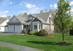 Windham, New Hampshire, 03087, 2 Bedrooms Bedrooms, 1 Room Rooms,2 BathroomsBathrooms,55 Development,For Sale,Harvest,1234568347