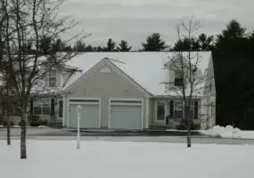 Windham, New Hampshire, 03087, 2 Bedrooms Bedrooms, 1 Room Rooms,2 BathroomsBathrooms,55 Development,For Sale,Plesant,1234568351