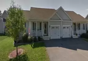 Epping, New Hampshire, 03042, 2 Bedrooms Bedrooms, 1 Room Rooms,2 BathroomsBathrooms,55 Development,For Sale,Leddy ,1234568357