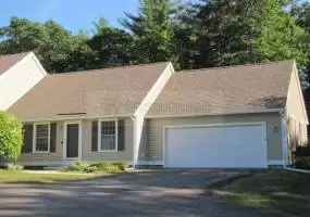 Fremont, New Hampshire, 03044, 2 Bedrooms Bedrooms, 1 Room Rooms,2 BathroomsBathrooms,55 Development,For Sale,Risloves,1234568361