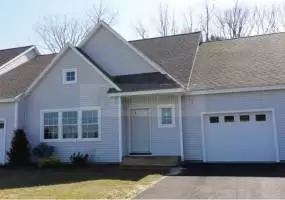 Hampstead, New Hampshire, 03841, 2 Bedrooms Bedrooms, 1 Room Rooms,2 BathroomsBathrooms,55 Development,For Sale,Four Seasons,1234568364