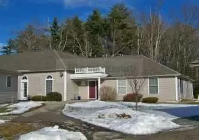 Kingston, New Hampshire, 03848, 2 Bedrooms Bedrooms, 1 Room Rooms,2 BathroomsBathrooms,55 Development,For Sale,Lantern,1234568367