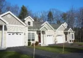 5 Winterberry Road, Pelham, New Hampshire 03076, 2 Bedrooms Bedrooms, 1 Room Rooms,3 BathroomsBathrooms,55 Development,For Sale,Winterberry,1234568375