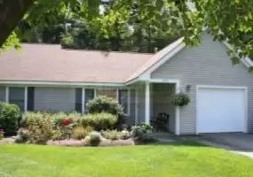 617 First NH Turnpike, Northwood, New Hampshire 03261, 1 Bedroom Bedrooms, 1 Room Rooms,1 BathroomBathrooms,55 Development,For Sale, First NH,1234568381