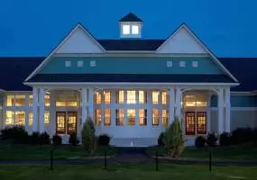 Assisted Living Rental 7 Riverwoods Drive, Exeter, New Hampshire 03833