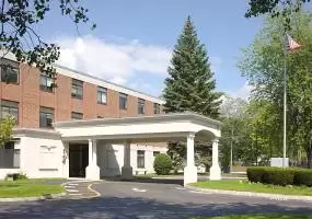 Concord, New Hampshire,03301 | Assisted Living