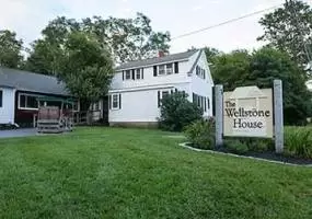Assisted Living Rental 125 Langford Road, Raymond, New Hampshire 03077