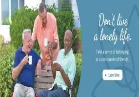 Dover, New Hampshire,03820 | Independent Living