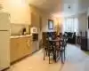 Rental at Dover - New Hampshire - 03820 | Independent Living 5