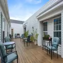 Newmarket, New Hampshire,03857 | Assisted Living