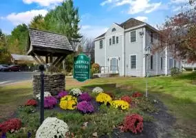 206 North River Road, Lee, New Hampshire 03861, 1 Bedroom Bedrooms, 1 Room Rooms,1 BathroomBathrooms,Memory Care,Rental,North River Road,1084