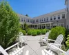 Webster at Rye at Rye - New Hampshire - 03870 | Memory Care 3