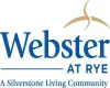 Webster at Rye at Rye - New Hampshire - 03870 | Memory Care 5