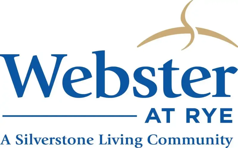 Webster at Rye at Rye - New Hampshire - 03870 | Memory Care 5