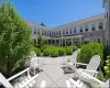 Webster at Rye at Rye - New Hampshire - 03870 | Memory Care 6