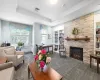 Webster at Rye at Rye - New Hampshire - 03870 | Memory Care 1