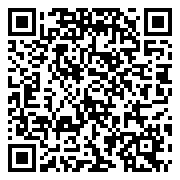 QR Code QR Code
