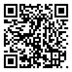 QR Code QR Code