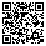 QR Code QR Code